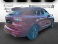 Ford Kuga Kuga Plug-In Hybrid ST-Line X Rot - thumbnail 2