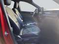 Ford Kuga Kuga Plug-In Hybrid ST-Line X Rot - thumbnail 7