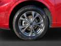 Ford Kuga Kuga Plug-In Hybrid ST-Line X Rot - thumbnail 3