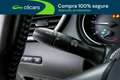 Nissan Qashqai 1.5dCi Acenta 4x2 85kW Blanco - thumbnail 24