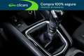 Nissan Qashqai 1.5dCi Acenta 4x2 85kW Blanco - thumbnail 26