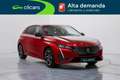 Peugeot 308 1.2 PureTech S&S Allure 130 Rojo - thumbnail 3