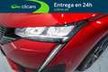 Peugeot 308 1.2 PureTech S&S Allure 130 Rojo - thumbnail 10