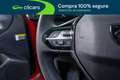 Peugeot 308 1.2 PureTech S&S Allure 130 Rojo - thumbnail 23