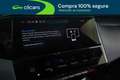 Peugeot 308 1.2 PureTech S&S Allure 130 Rojo - thumbnail 29