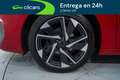 Peugeot 308 1.2 PureTech S&S Allure 130 Rojo - thumbnail 11