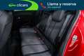 Peugeot 308 1.2 PureTech S&S Allure 130 Rojo - thumbnail 34