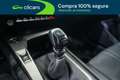 Peugeot 308 1.2 PureTech S&S Allure 130 Rojo - thumbnail 26