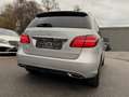Mercedes-Benz B 180 Urban LED/Navi/Night/Leder/18/NUR30TKM/TOP Silber - thumbnail 39