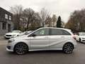 Mercedes-Benz B 180 Urban LED/Navi/Night/Leder/18/NUR30TKM/TOP Silber - thumbnail 14