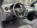 Mercedes-Benz B 180 Urban LED/Navi/Night/Leder/18/NUR30TKM/TOP Silber - thumbnail 12