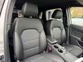 Mercedes-Benz B 180 Urban LED/Navi/Night/Leder/18/NUR30TKM/TOP Silber - thumbnail 26