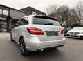 Mercedes-Benz B 180 Urban LED/Navi/Night/Leder/18/NUR30TKM/TOP Silber - thumbnail 13