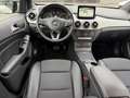 Mercedes-Benz B 180 Urban LED/Navi/Night/Leder/18/NUR30TKM/TOP Silber - thumbnail 17