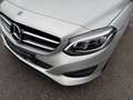 Mercedes-Benz B 180 Urban LED/Navi/Night/Leder/18/NUR30TKM/TOP Silber - thumbnail 29