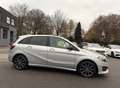 Mercedes-Benz B 180 Urban LED/Navi/Night/Leder/18/NUR30TKM/TOP Silber - thumbnail 2