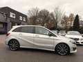 Mercedes-Benz B 180 Urban LED/Navi/Night/Leder/18/NUR30TKM/TOP Silber - thumbnail 6