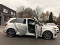 Mercedes-Benz B 180 Urban LED/Navi/Night/Leder/18/NUR30TKM/TOP Silber - thumbnail 24