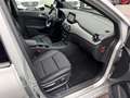 Mercedes-Benz B 180 Urban LED/Navi/Night/Leder/18/NUR30TKM/TOP Silber - thumbnail 25
