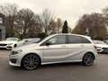 Mercedes-Benz B 180 Urban LED/Navi/Night/Leder/18/NUR30TKM/TOP Silber - thumbnail 9