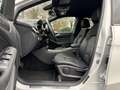 Mercedes-Benz B 180 Urban LED/Navi/Night/Leder/18/NUR30TKM/TOP Silber - thumbnail 11