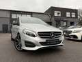 Mercedes-Benz B 180 Urban LED/Navi/Night/Leder/18/NUR30TKM/TOP Silber - thumbnail 3