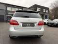 Mercedes-Benz B 180 Urban LED/Navi/Night/Leder/18/NUR30TKM/TOP Silber - thumbnail 16