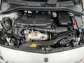 Mercedes-Benz B 180 Urban LED/Navi/Night/Leder/18/NUR30TKM/TOP Silber - thumbnail 45