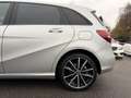 Mercedes-Benz B 180 Urban LED/Navi/Night/Leder/18/NUR30TKM/TOP Silber - thumbnail 43
