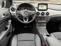 Mercedes-Benz B 180 Urban LED/Navi/Night/Leder/18/NUR30TKM/TOP Silber - thumbnail 30