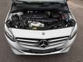 Mercedes-Benz B 180 Urban LED/Navi/Night/Leder/18/NUR30TKM/TOP Silber - thumbnail 44