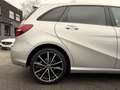 Mercedes-Benz B 180 Urban LED/Navi/Night/Leder/18/NUR30TKM/TOP Silber - thumbnail 23