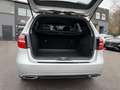 Mercedes-Benz B 180 Urban LED/Navi/Night/Leder/18/NUR30TKM/TOP Silber - thumbnail 41