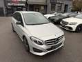 Mercedes-Benz B 180 Urban LED/Navi/Night/Leder/18/NUR30TKM/TOP Silber - thumbnail 20