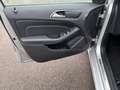 Mercedes-Benz B 180 Urban LED/Navi/Night/Leder/18/NUR30TKM/TOP Silber - thumbnail 34