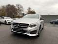 Mercedes-Benz B 180 Urban LED/Navi/Night/Leder/18/NUR30TKM/TOP Silber - thumbnail 8