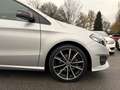 Mercedes-Benz B 180 Urban LED/Navi/Night/Leder/18/NUR30TKM/TOP Silber - thumbnail 22