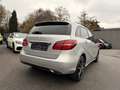 Mercedes-Benz B 180 Urban LED/Navi/Night/Leder/18/NUR30TKM/TOP Silber - thumbnail 5