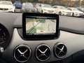 Mercedes-Benz B 180 Urban LED/Navi/Night/Leder/18/NUR30TKM/TOP Silber - thumbnail 19