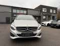 Mercedes-Benz B 180 Urban LED/Navi/Night/Leder/18/NUR30TKM/TOP Silber - thumbnail 15