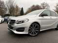 Mercedes-Benz B 180 Urban LED/Navi/Night/Leder/18/NUR30TKM/TOP Silber - thumbnail 32