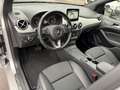 Mercedes-Benz B 180 Urban LED/Navi/Night/Leder/18/NUR30TKM/TOP Silber - thumbnail 36