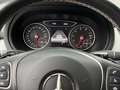 Mercedes-Benz B 180 Urban LED/Navi/Night/Leder/18/NUR30TKM/TOP Silber - thumbnail 18