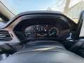 Ford Focus Turnier 1.0 MHEV ST-Line Aut.+Navi+Kamera+ Silber - thumbnail 9