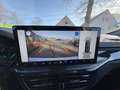 Ford Focus Turnier 1.0 MHEV ST-Line Aut.+Navi+Kamera+ Silber - thumbnail 18