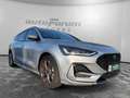 Ford Focus Turnier 1.0 MHEV ST-Line Aut.+Navi+Kamera+ Silber - thumbnail 3