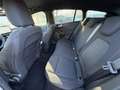 Ford Focus Turnier 1.0 MHEV ST-Line Aut.+Navi+Kamera+ Silber - thumbnail 11