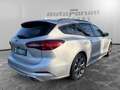 Ford Focus Turnier 1.0 MHEV ST-Line Aut.+Navi+Kamera+ Silber - thumbnail 6