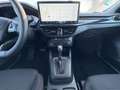 Ford Focus Turnier 1.0 MHEV ST-Line Aut.+Navi+Kamera+ Silber - thumbnail 13