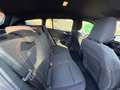 Ford Focus Turnier 1.0 MHEV ST-Line Aut.+Navi+Kamera+ Silber - thumbnail 15